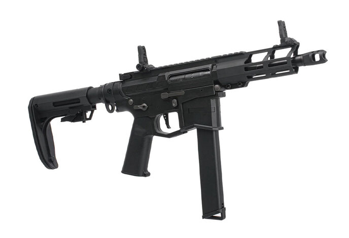 Arcturus X CAT Versatile 5" PCC AEG