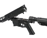 Arcturus X CAT Versatile 5" PCC AEG