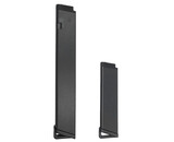 Arcturus X CAT Versatile 5" PCC AEG