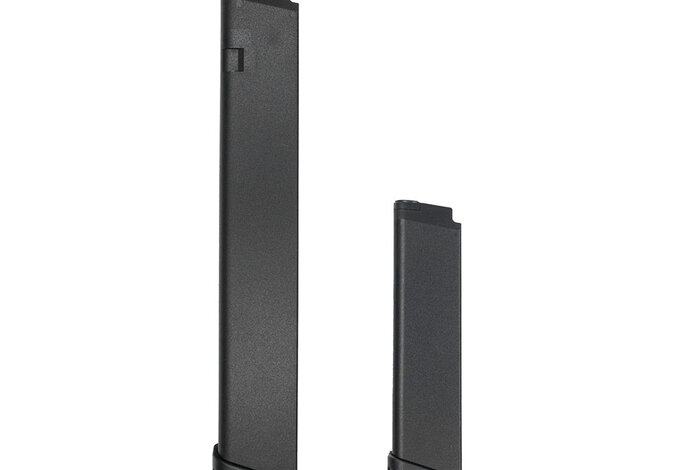 Arcturus X CAT Versatile 5" PCC AEG