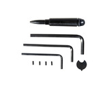 Arcturus X CAT Versatile 5" PCC AEG