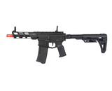 Arcturus X CAT Versatile 8.5" AR-15 AEG