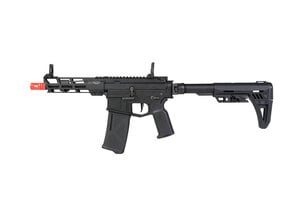 Arcturus Arcturus X CAT Versatile 8.5" AR-15 AEG