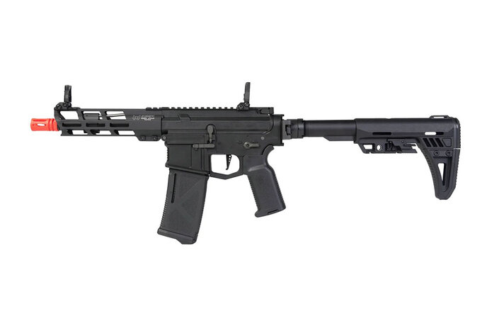 Arcturus X CAT Versatile 8.5" AR-15 AEG