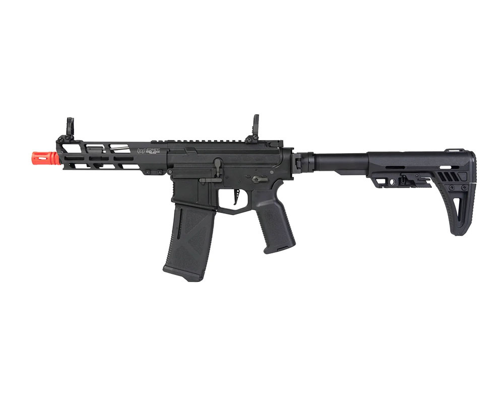 Arcturus X CAT Versatile 8.5