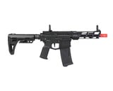 Arcturus X CAT Versatile 8.5" AR-15 AEG