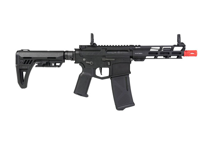 Arcturus X CAT Versatile 8.5" AR-15 AEG