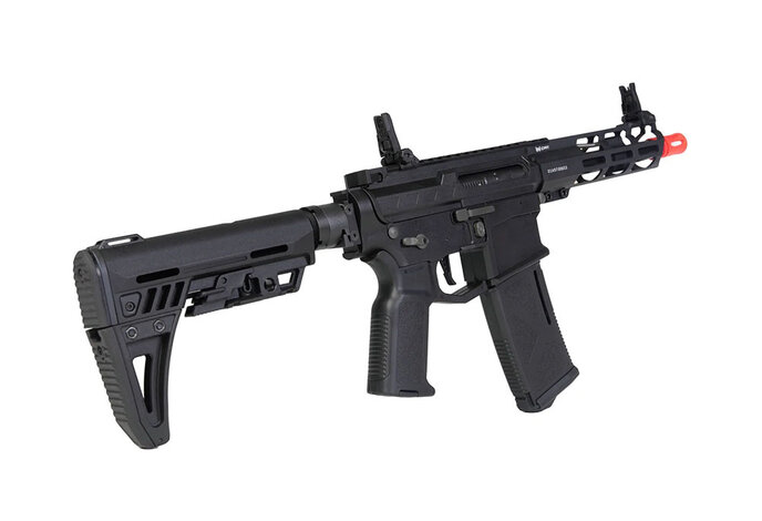 Arcturus X CAT Versatile 8.5" AR-15 AEG