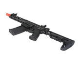 Arcturus X CAT Versatile 8.5" AR-15 AEG