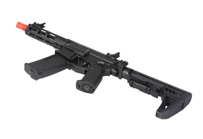 Arcturus X CAT Versatile 8.5" AR-15 AEG