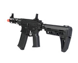 Arcturus X CAT Versatile 8.5" AR-15 AEG