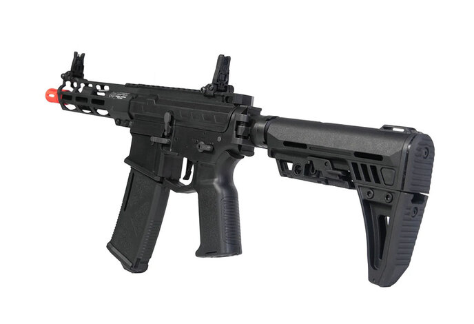 Arcturus X CAT Versatile 8.5" AR-15 AEG