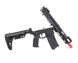 Arcturus X CAT Versatile 8.5" AR-15 AEG