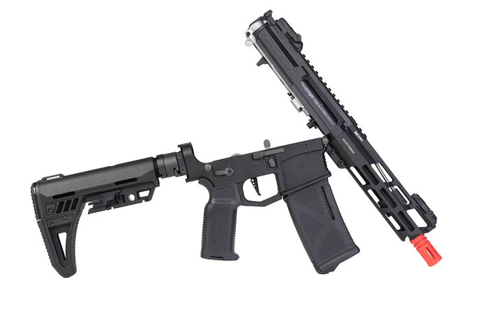 Arcturus X CAT Versatile 8.5" AR-15 AEG