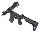 Arcturus X CAT Versatile 8.5" AR-15 AEG