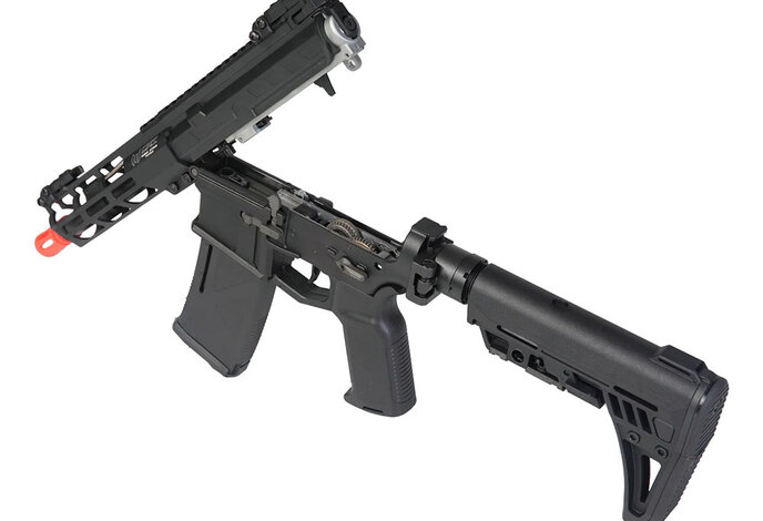 Arcturus X CAT Versatile 8.5" AR-15 AEG