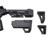 Arcturus X CAT Versatile 8.5" AR-15 AEG
