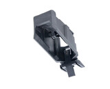 Arcturus X CAT Versatile Modular Magwell