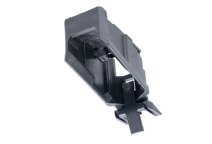 Arcturus X CAT Versatile Modular Magwell