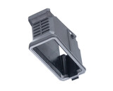 Arcturus X CAT Versatile Modular Magwell