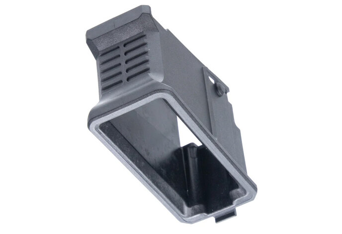 Arcturus X CAT Versatile Modular Magwell