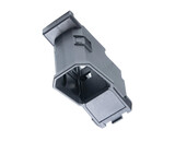 Arcturus X CAT Versatile Modular Magwell