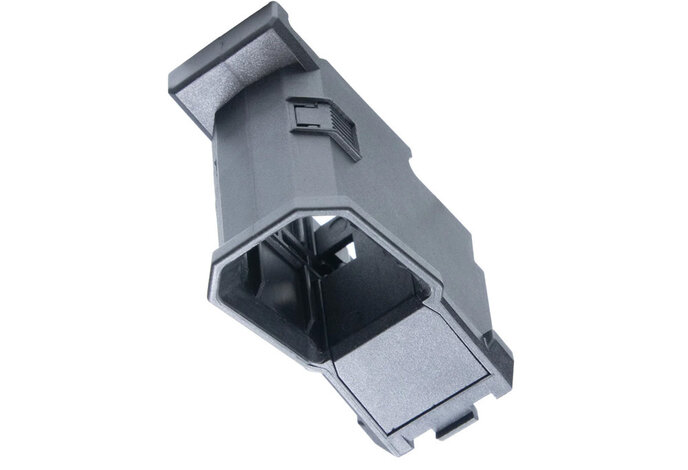 Arcturus X CAT Versatile Modular Magwell