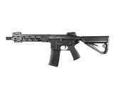 Arcturus LWT MK-I CQB 10" M-LOK AEG Sport Series ARC ME Li-ion Starter Pack