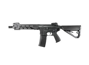 Arcturus Arcturus LWT MK-I CQB 10" M-LOK AEG Sport Series Li-ion Starter Pack