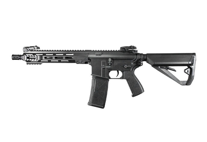 Arcturus LWT MK-I CQB 10" M-LOK AEG Sport Series ARC ME Li-ion Starter Pack