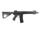 Arcturus LWT MK-I CQB 10" M-LOK AEG Sport Series ARC ME Li-ion Starter Pack