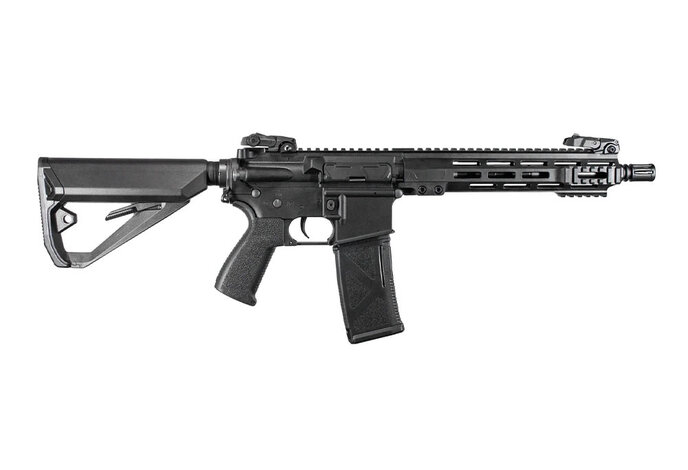 Arcturus LWT MK-I CQB 10" M-LOK AEG Sport Series ARC ME Li-ion Starter Pack