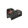 ASG ASG Micro Red Dot Sight for P-10C