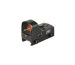 ASG ASG Micro Red Dot Sight for P-10C