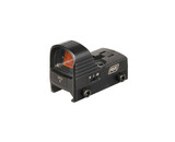 ASG Micro Red Dot Sight for P-10C