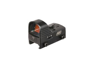 ASG ASG Micro Red Dot Sight for P-10C