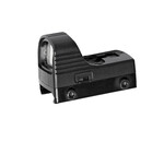 ASG ASG Micro Red Dot Sight for P-10C