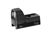 ASG Micro Red Dot Sight for P-10C