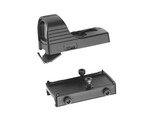 ASG Micro Red Dot Sight for P-10C