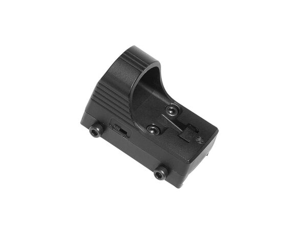 ASG ASG Micro Red Dot Sight for P-10C
