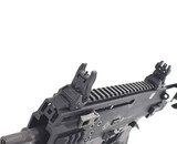 Archwick B&T APC 9K Pro GBB SMG