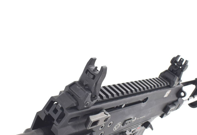 Archwick B&T APC 9K Pro GBB SMG
