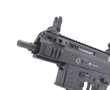 Archwick B&T APC 9K Pro GBB SMG