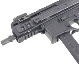 Archwick B&T APC 9K Pro GBB SMG