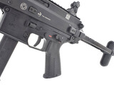 Archwick B&T APC 9K Pro GBB SMG