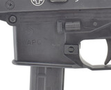 Archwick B&T APC 9K Pro GBB SMG