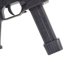 Archwick B&T APC 9K Pro GBB SMG