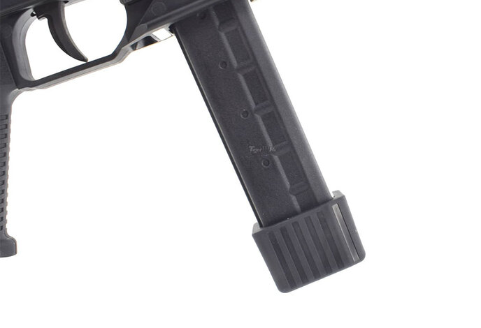 Archwick B&T APC 9K Pro GBB SMG