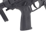 Archwick B&T APC 9K Pro GBB SMG