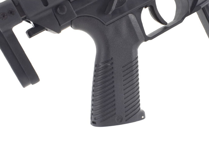 Archwick B&T APC 9K Pro GBB SMG